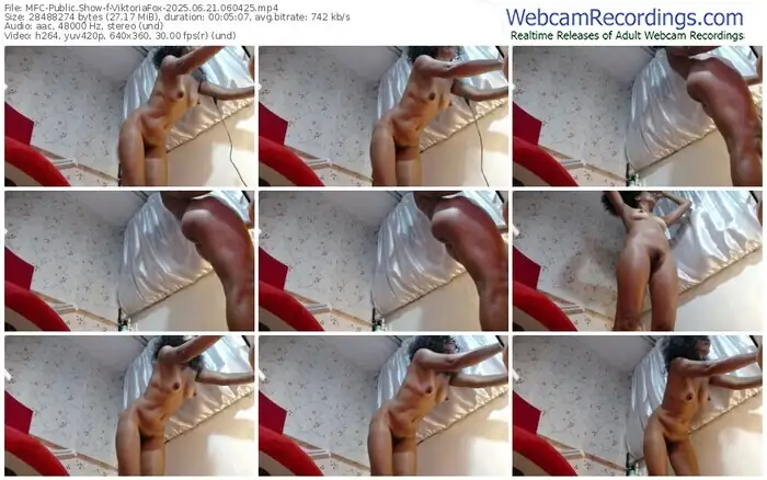 2025/06/21/mfc-viktoriafox-06-04-25