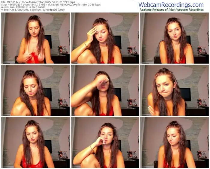 2025/06/21/mfc-violettstar-01-52-15