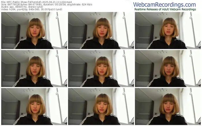 2025/06/21/mfc-whoissofi-11-12-24