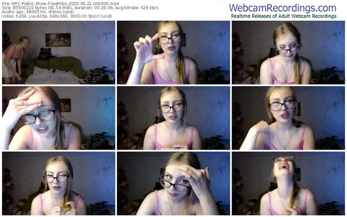 2025/06/21/mfc-yaemiko-00-09-05