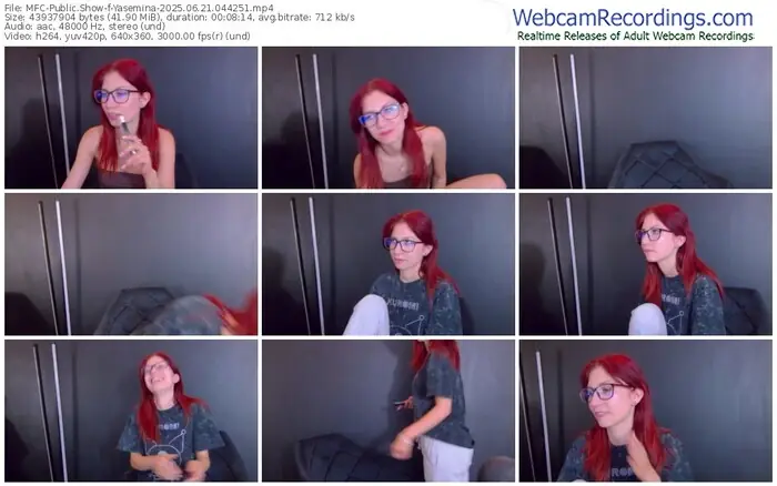 2025/06/21/mfc-yasemina-04-42-51