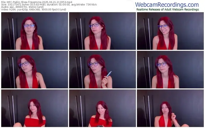 2025/06/21/mfc-yasemina-21-33-53