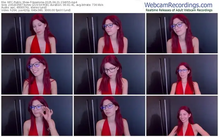 2025/06/21/mfc-yasemina-23-40-55