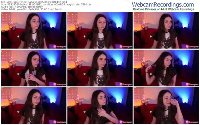 2025/06/21/mfc-alfatin-18-14-02