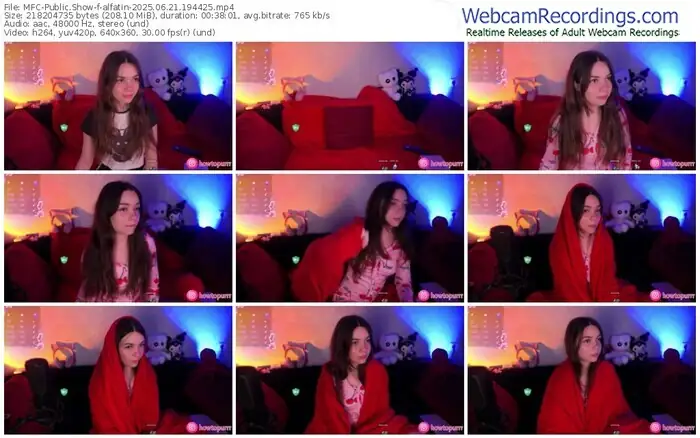 2025/06/21/mfc-alfatin-19-44-25