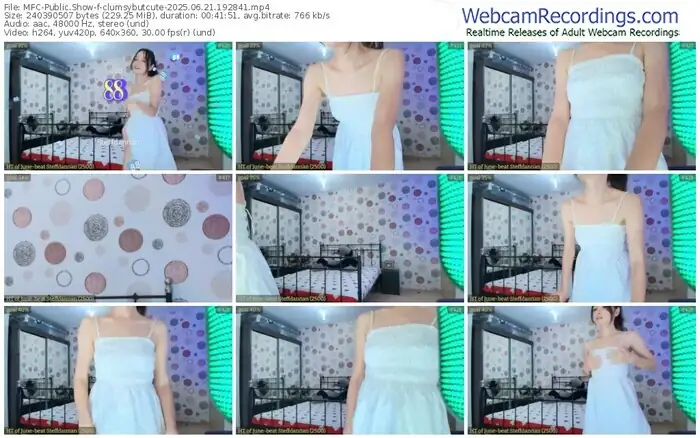 2025/06/21/mfc-clumsybutcute-19-28-41