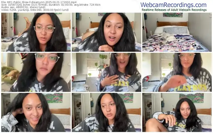 2025/06/21/mfc-dreamyriri-17-26-32
