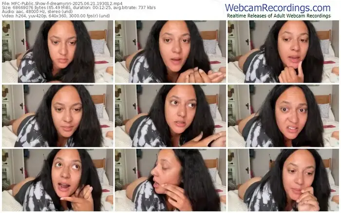 2025/06/21/mfc-dreamyriri-19-30-12