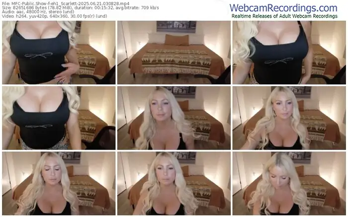 2025/06/21/mfc-eh1_scarlett-03-08-28