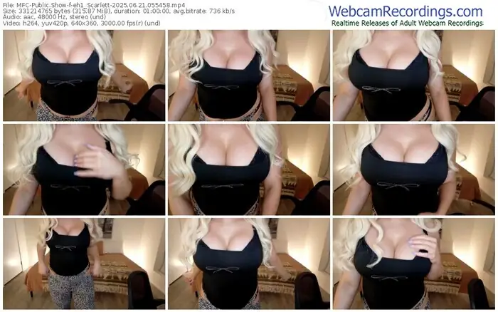 2025/06/21/mfc-eh1_scarlett-05-54-58