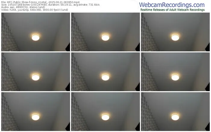 2025/06/21/mfc-miss_crystal_-06-39-50
