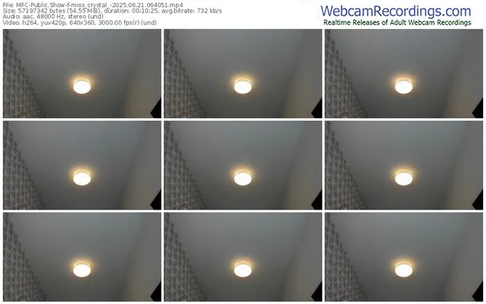 2025/06/21/mfc-miss_crystal_-06-40-51