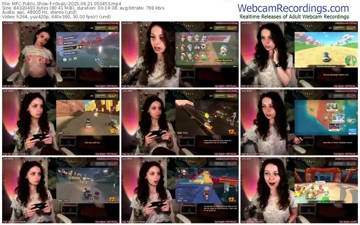 2025/06/21/mfc-n0valy-05-04-53