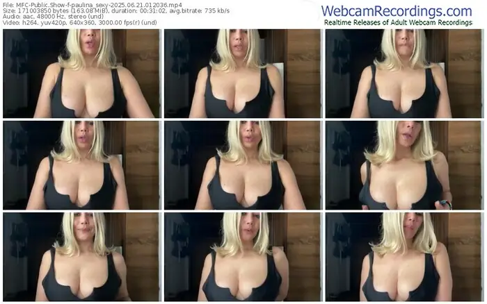 2025/06/21/mfc-paulina_sexy-01-20-36