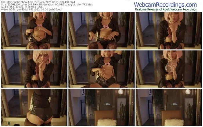 2025/06/21/mfc-pinchediosa-00-44-38