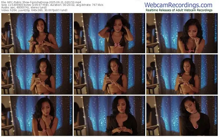 2025/06/21/mfc-pinchediosa-02-01-53