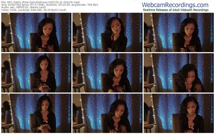 2025/06/21/mfc-pinchediosa-02-32-31