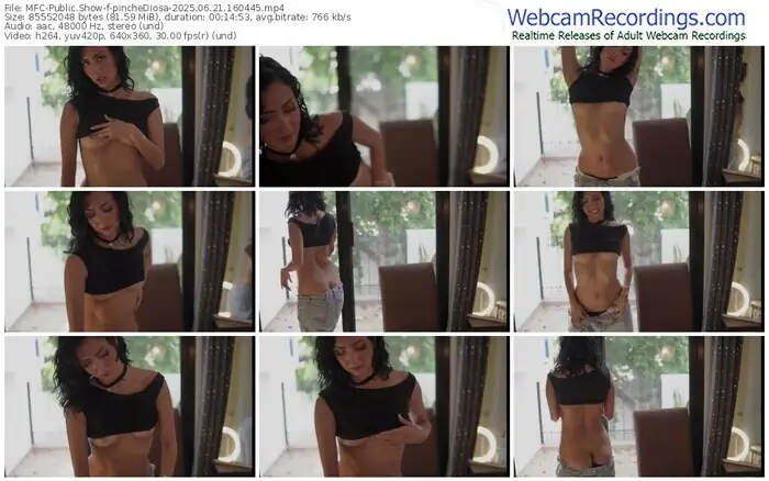 2025/06/21/mfc-pinchediosa-16-04-45