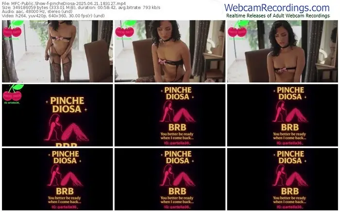 2025/06/21/mfc-pinchediosa-18-31-27