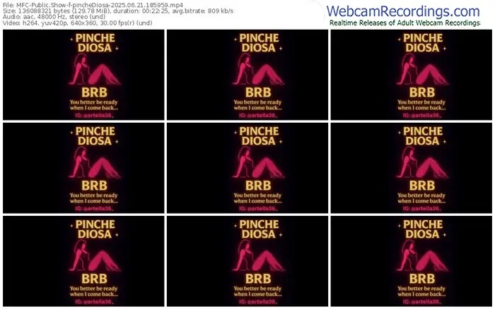 2025/06/21/mfc-pinchediosa-18-59-59