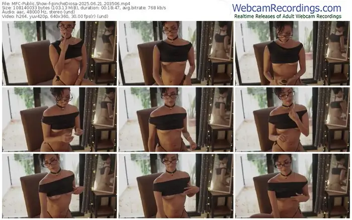 2025/06/21/mfc-pinchediosa-20-35-06