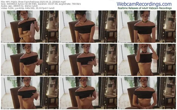 2025/06/21/mfc-pinchediosa-20-38-20