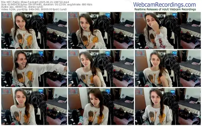 2025/06/21/mfc-sickgrrl-18-47-22