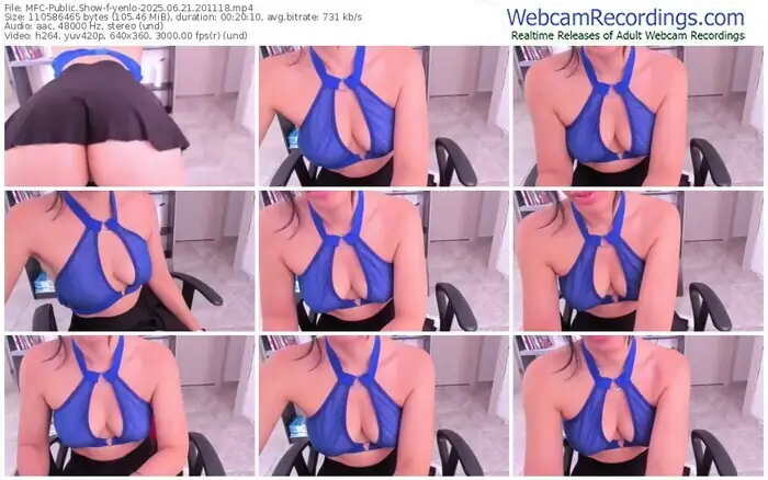 2025/06/21/mfc-yenlo-20-11-18