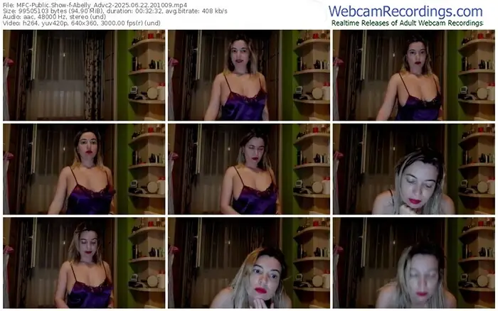 2025/06/22/mfc-abelly_advc2-20-10-09