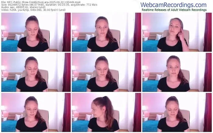 2025/06/22/mfc-addictivelara-10-04-49