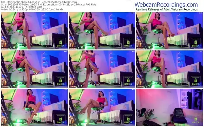 2025/06/22/mfc-addictsqueen-04-42-03