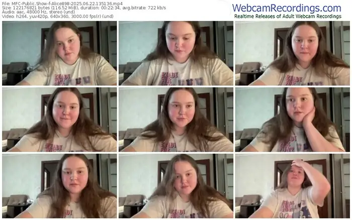 2025/06/22/mfc-alice898-13-51-36