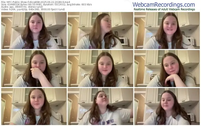 2025/06/22/mfc-alice898-20-28-19