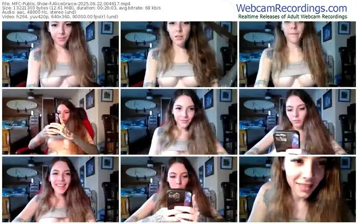 2025/06/22/mfc-alicegracie-00-46-17