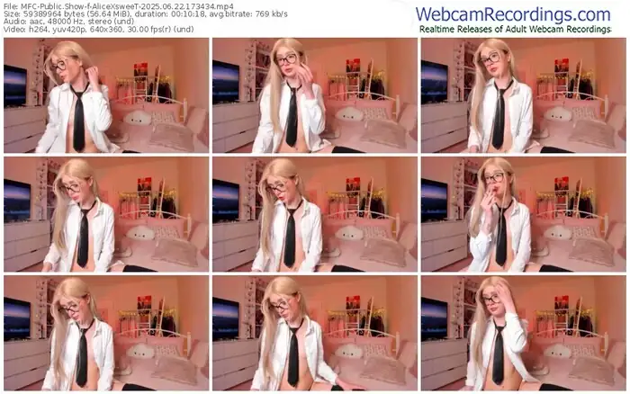 2025/06/22/mfc-alicexsweet-17-34-34