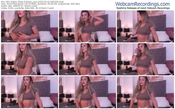 2025/06/22/mfc-alison_ross-00-56-09