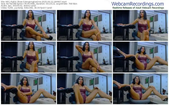 2025/06/22/mfc-amazingassone-18-49-07