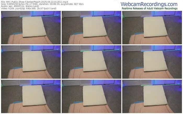 2025/06/22/mfc-amberpeach-01-20-11