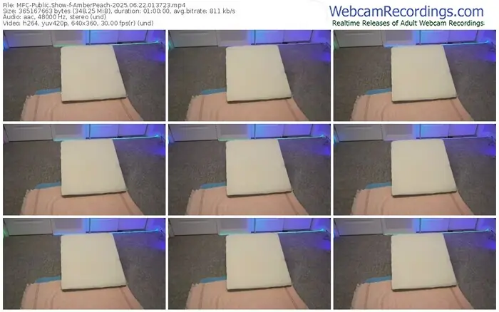 2025/06/22/mfc-amberpeach-01-37-23