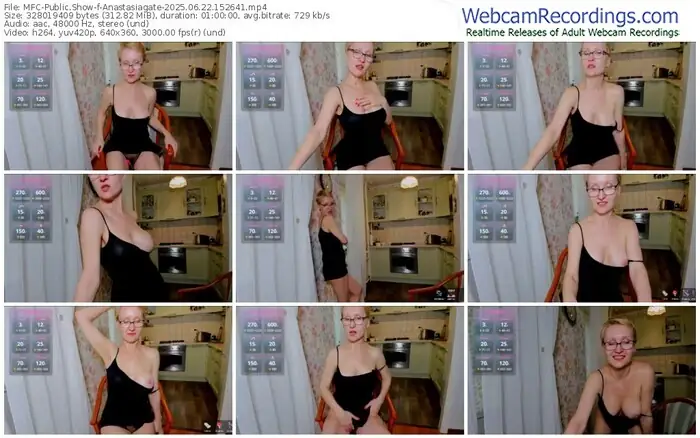 2025/06/22/mfc-anastasiagate-15-26-41