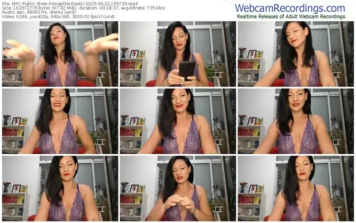 2025/06/22/mfc-angelsmilea4u-19-57-39