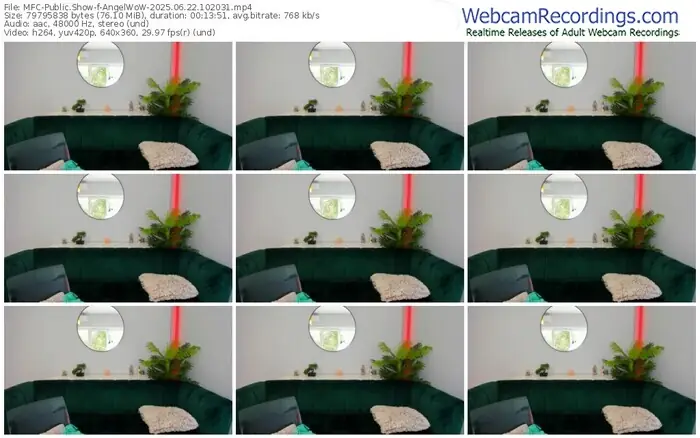 2025/06/22/mfc-angelwow-10-20-31