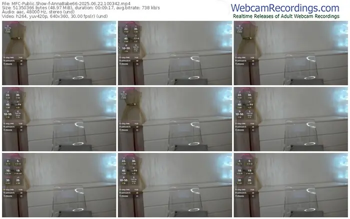 2025/06/22/mfc-annababe66-10-03-42