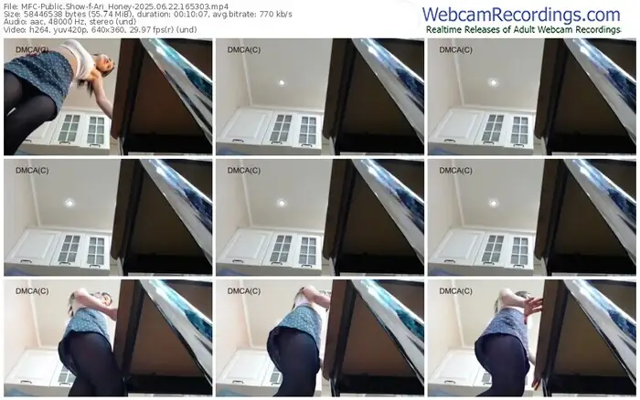 2025/06/22/mfc-ari_honey-16-53-03