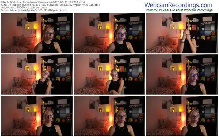 2025/06/22/mfc-ayahitakayama-18-47-34