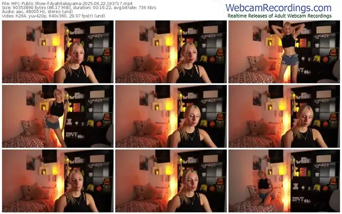 2025/06/22/mfc-ayahitakayama-19-37-17