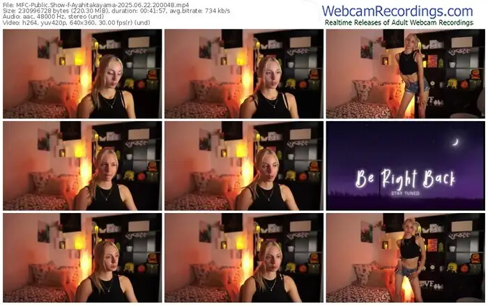 2025/06/22/mfc-ayahitakayama-20-00-48