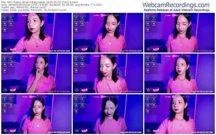 2025/06/22/mfc-babyrebek-15-01-19