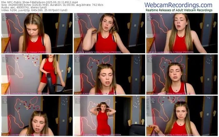 2025/06/22/mfc-bellasvon-11-49-12