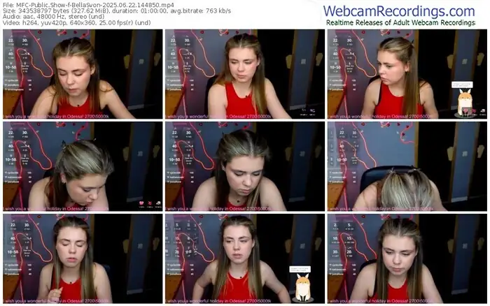 2025/06/22/mfc-bellasvon-14-48-50